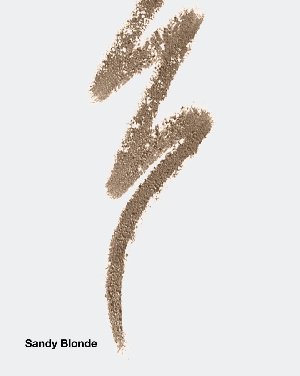 Quickliner™ for Brows - RUTHERFORD & Co