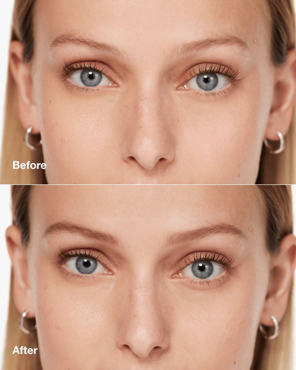 Quickliner™ for Brows - RUTHERFORD & Co