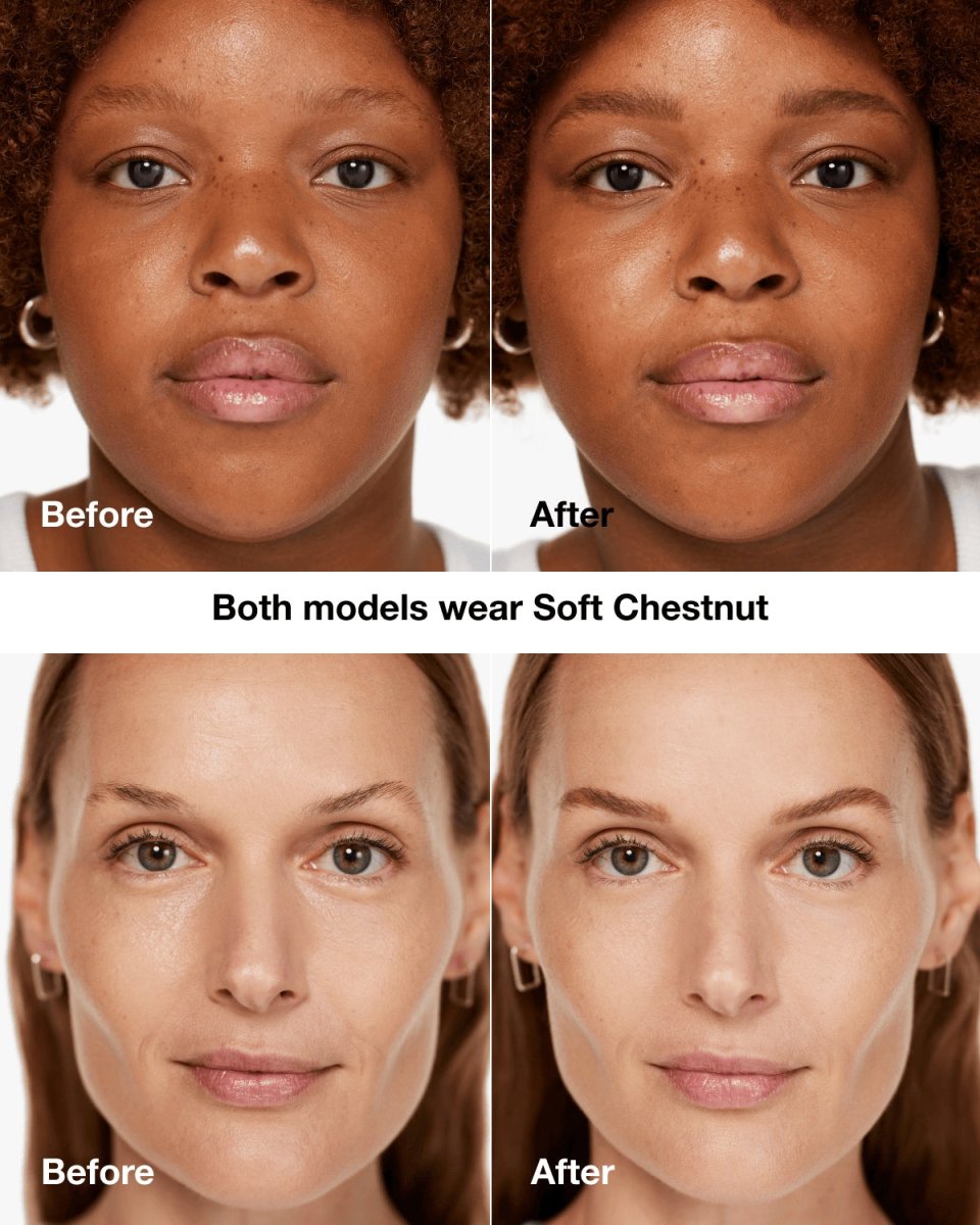 Quickliner™ for Brows - RUTHERFORD & Co