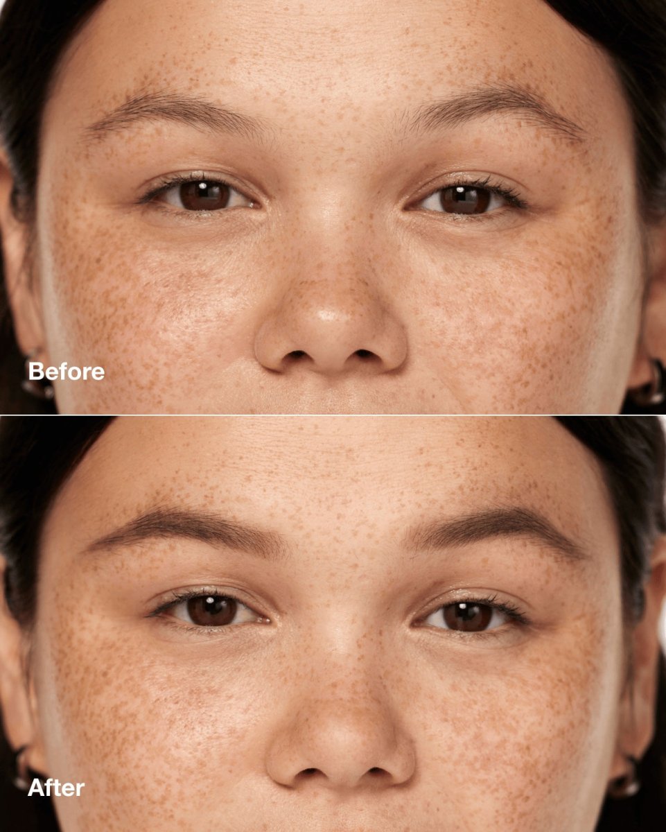 Quickliner™ for Brows - RUTHERFORD & Co