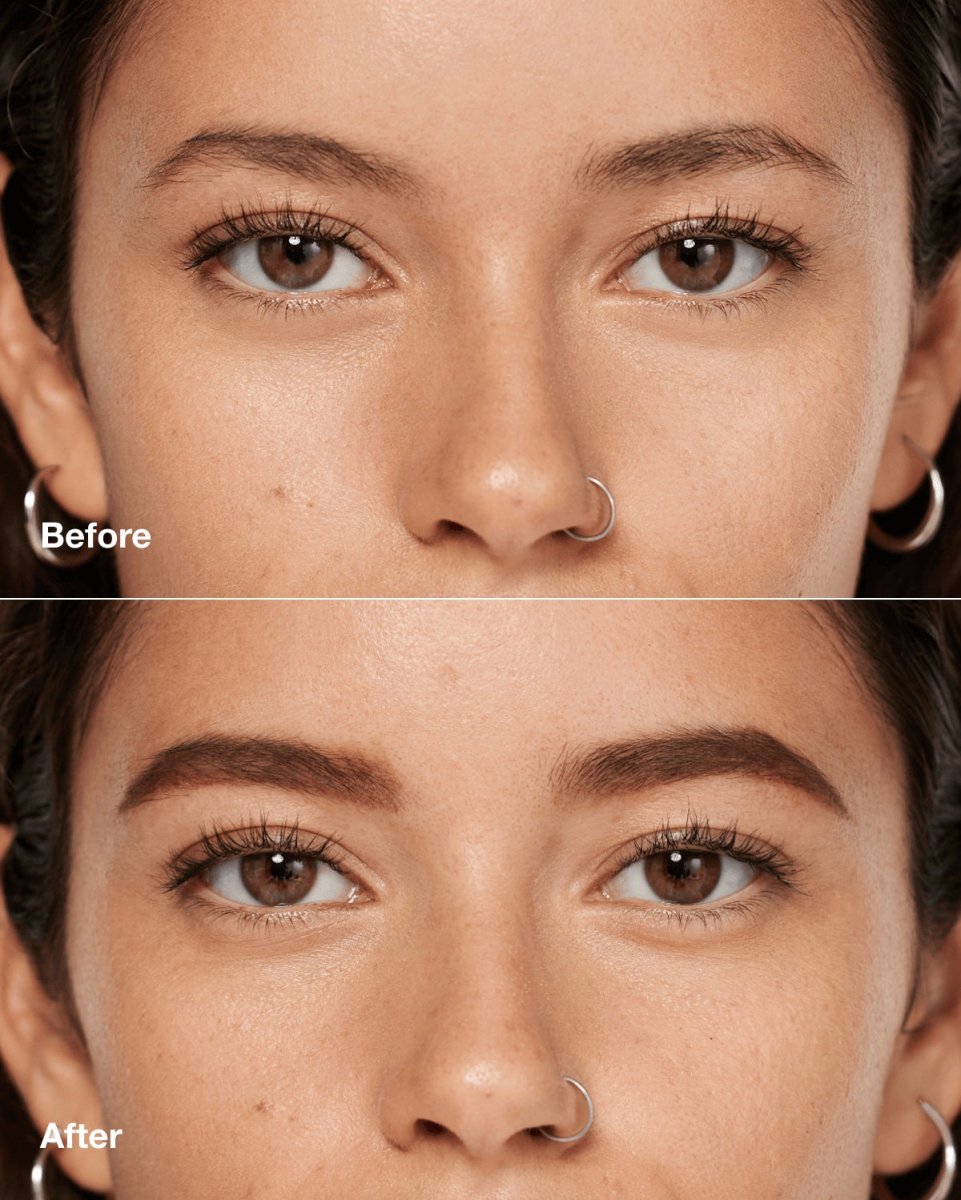 Quickliner™ for Brows - RUTHERFORD & Co