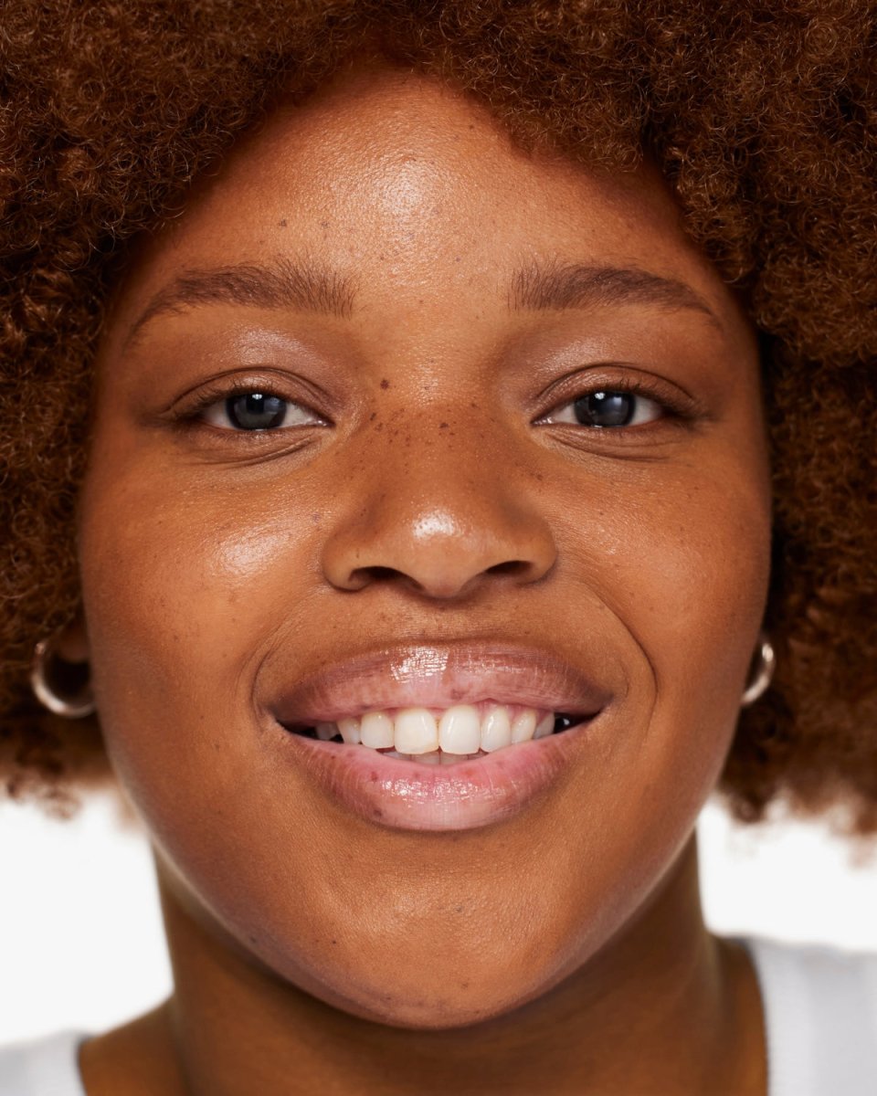 Quickliner™ for Brows - RUTHERFORD & Co