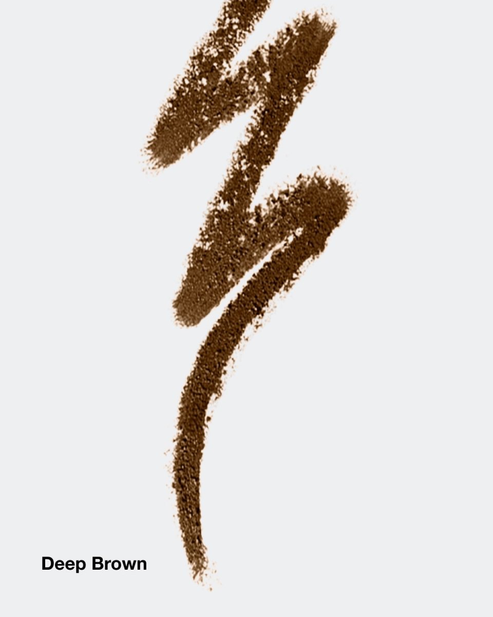 Quickliner™ for Brows - RUTHERFORD & Co