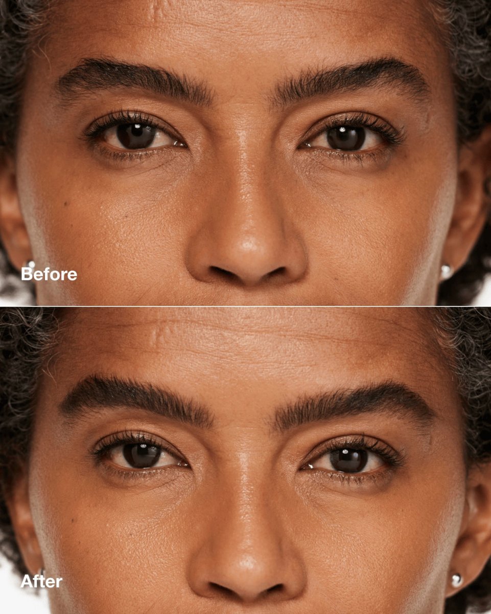 Quickliner™ for Brows - RUTHERFORD & Co