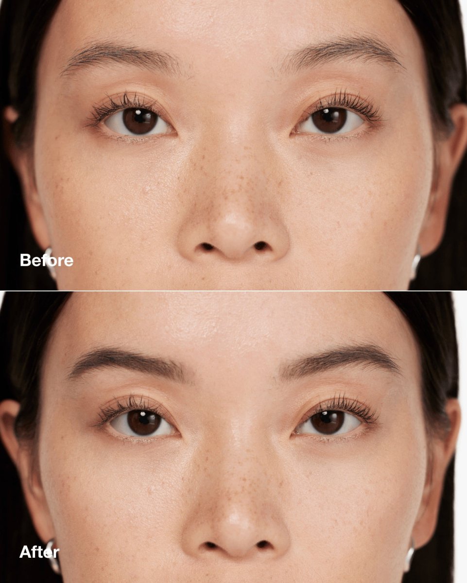 Quickliner™ for Brows - RUTHERFORD & Co