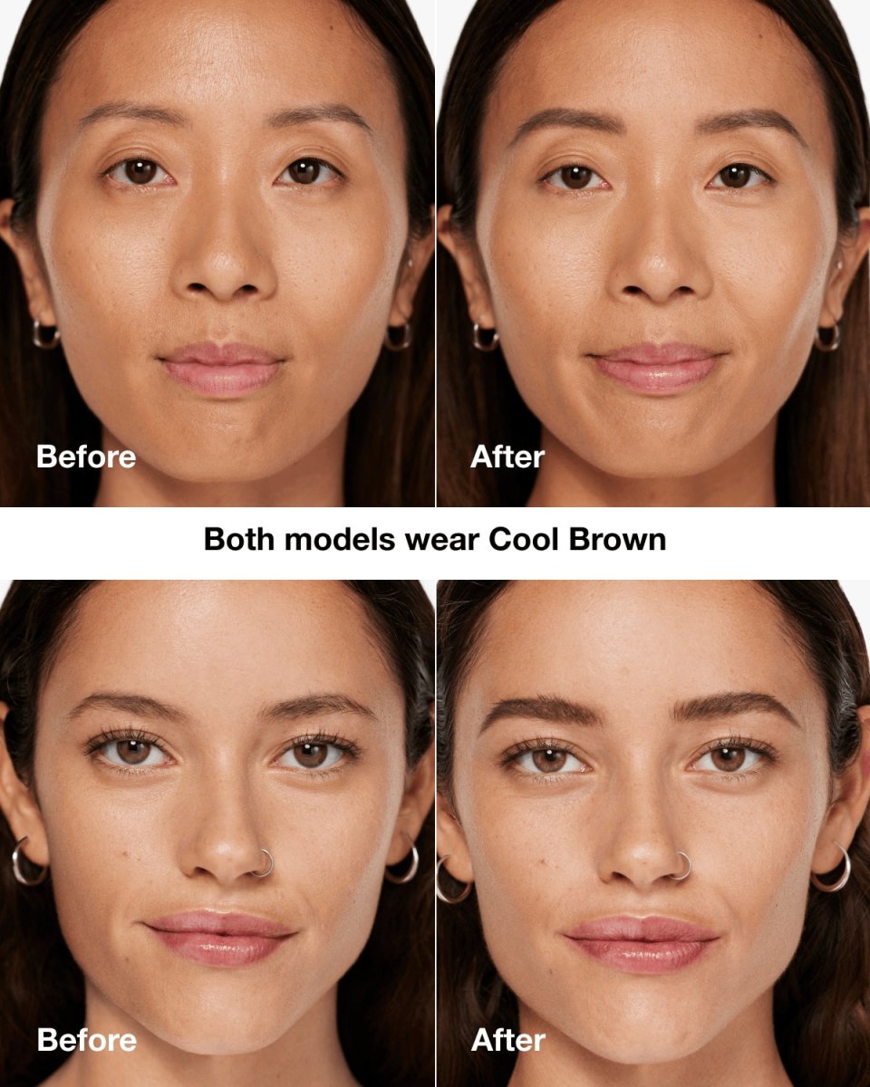 Quickliner™ for Brows - RUTHERFORD & Co