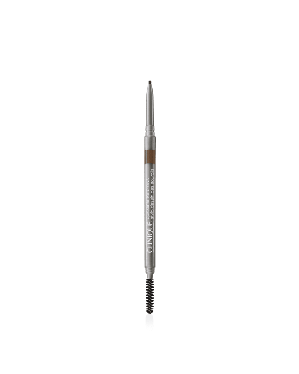Quickliner™ for Brows - RUTHERFORD & Co