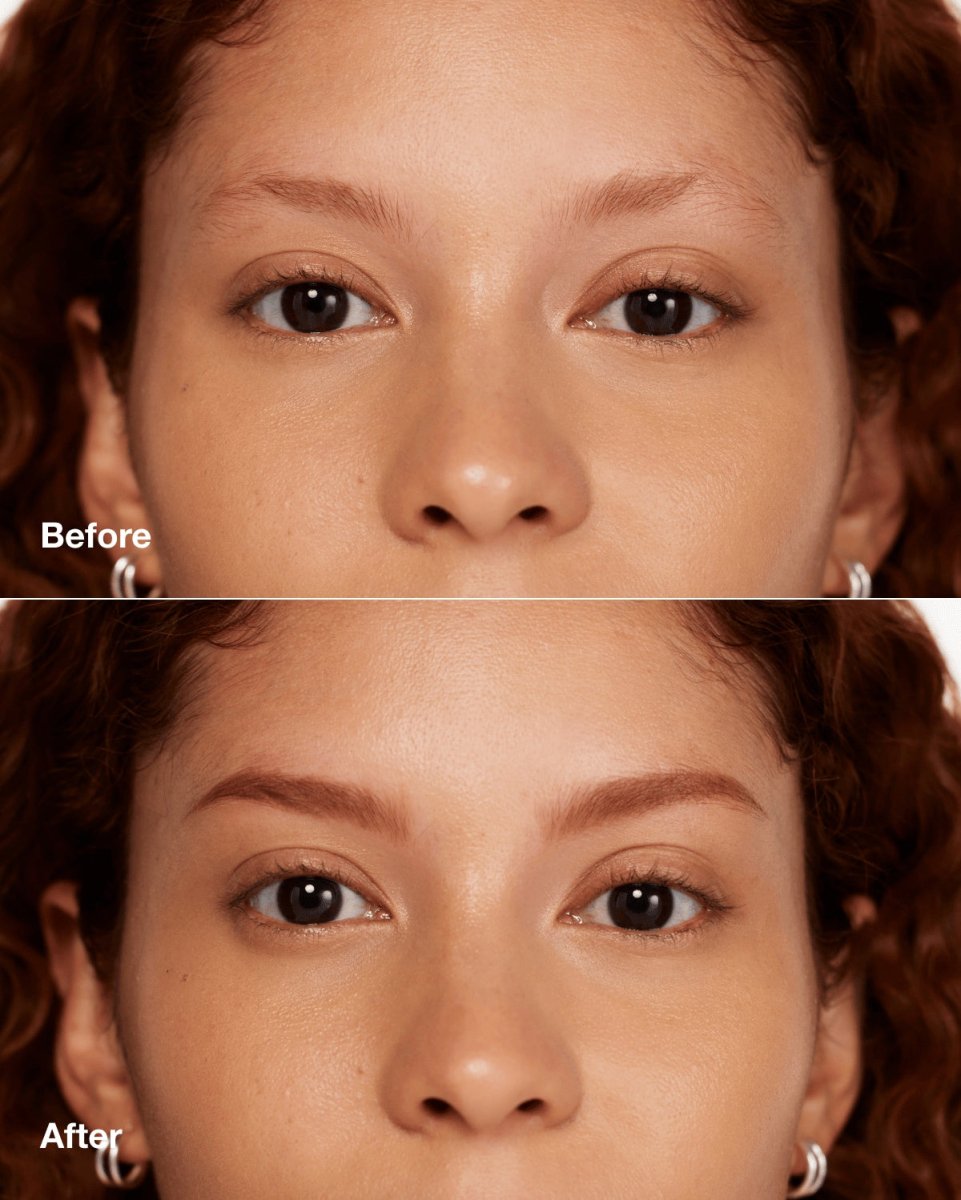 Quickliner™ for Brows - RUTHERFORD & Co