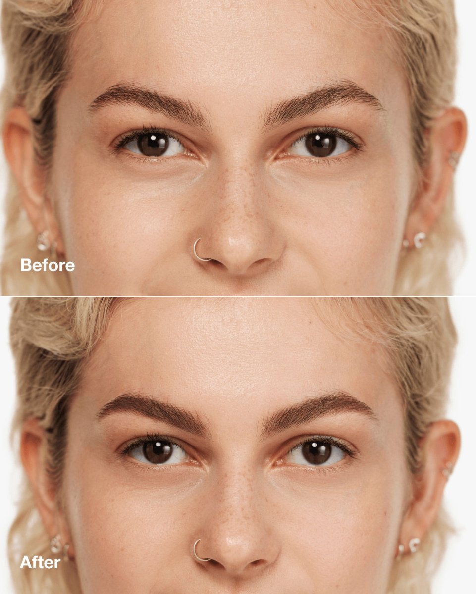 Quickliner™ for Brows - RUTHERFORD & Co
