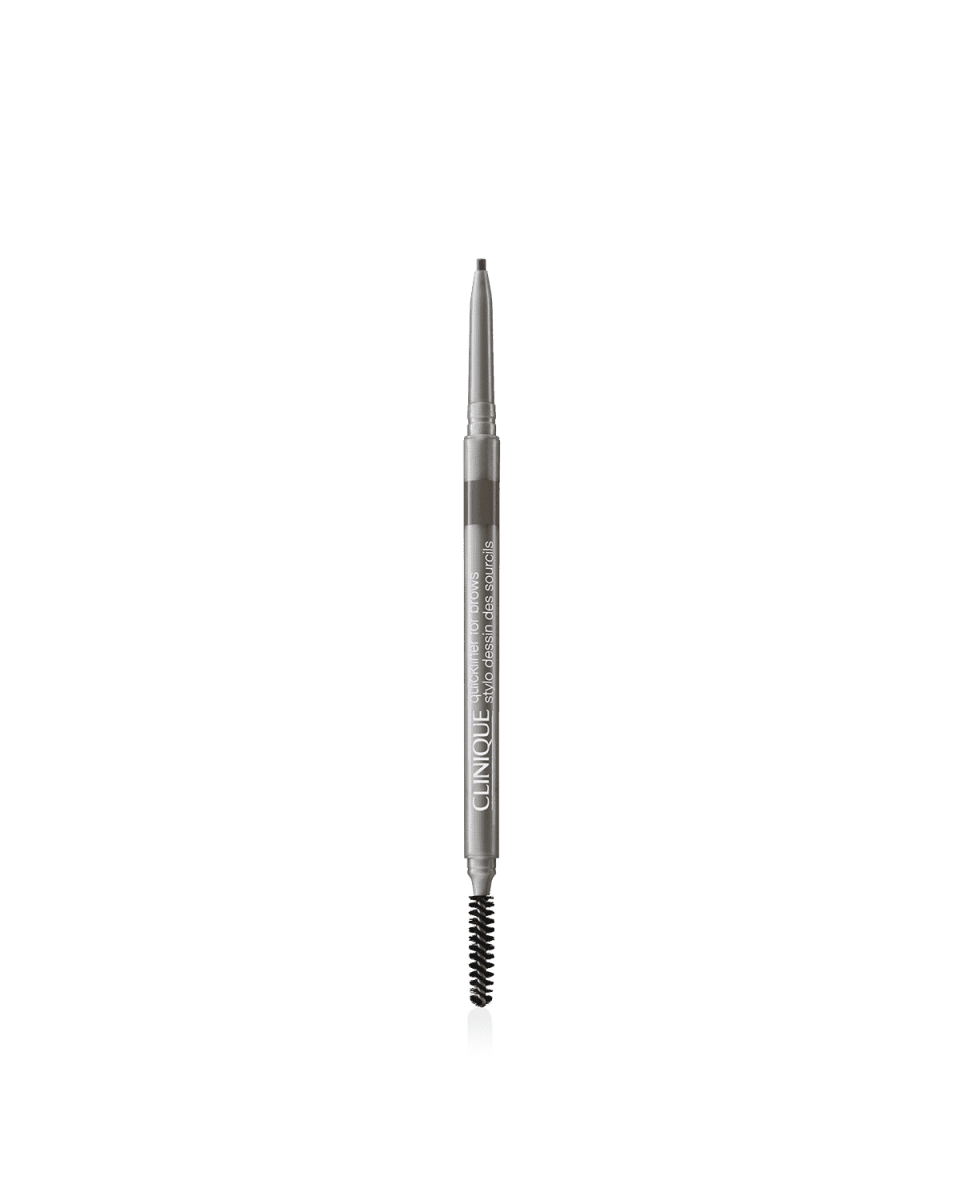 Quickliner™ for Brows - RUTHERFORD & Co
