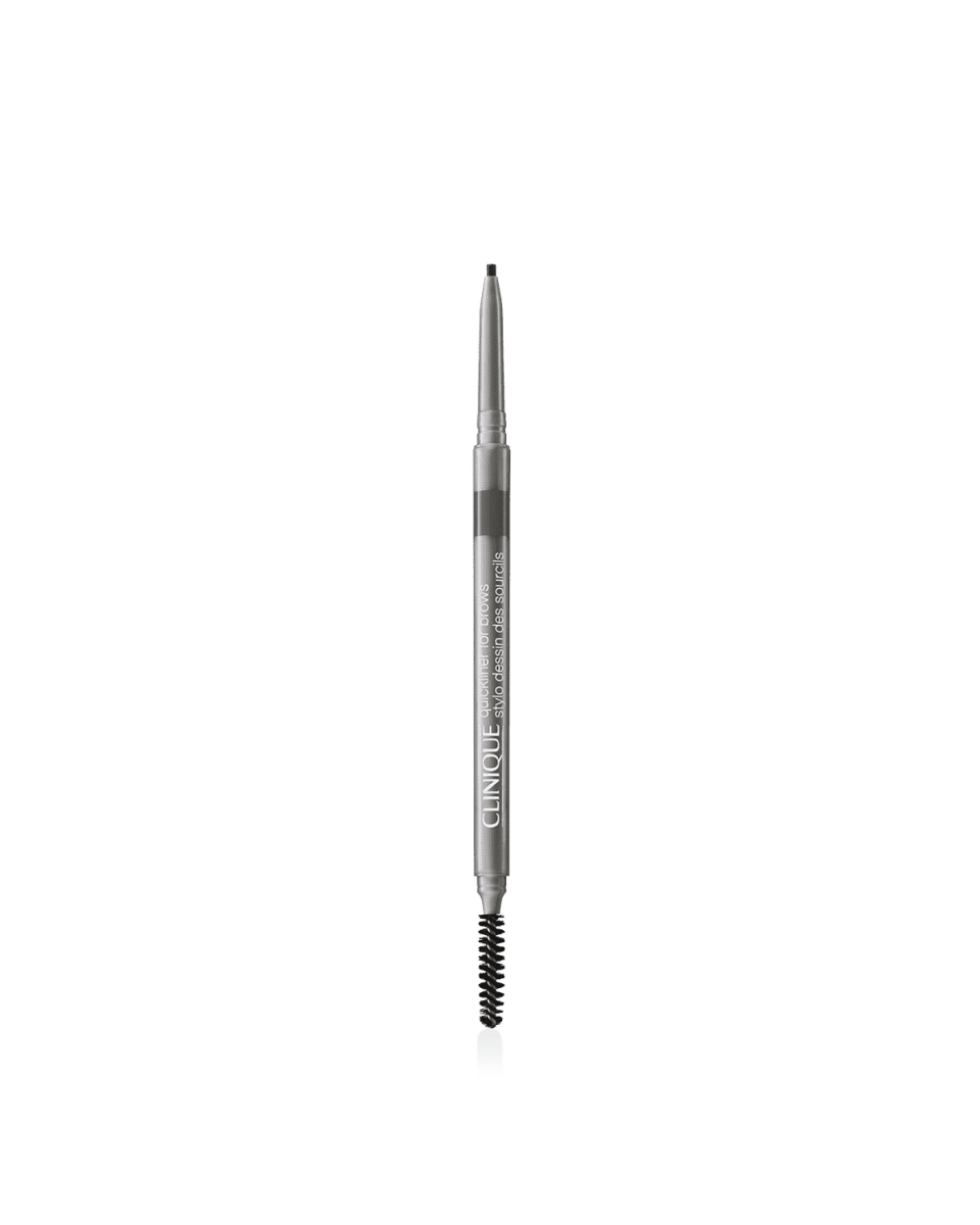 Quickliner™ for Brows - RUTHERFORD & Co