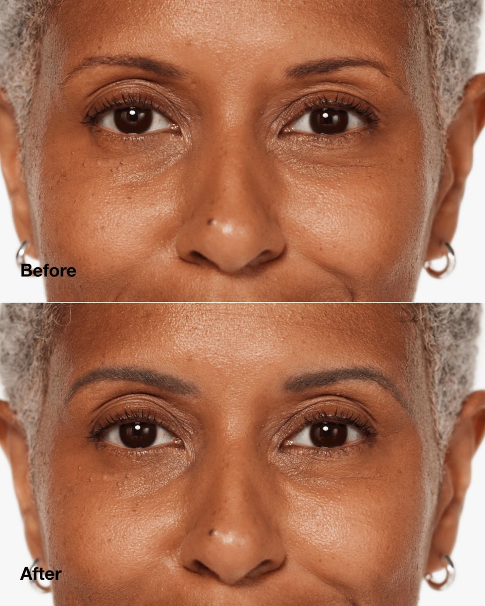 Quickliner™ for Brows - RUTHERFORD & Co