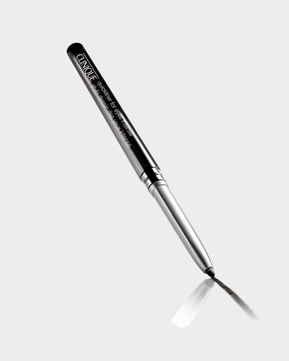 Quickliner™ for Eyes - RUTHERFORD & Co