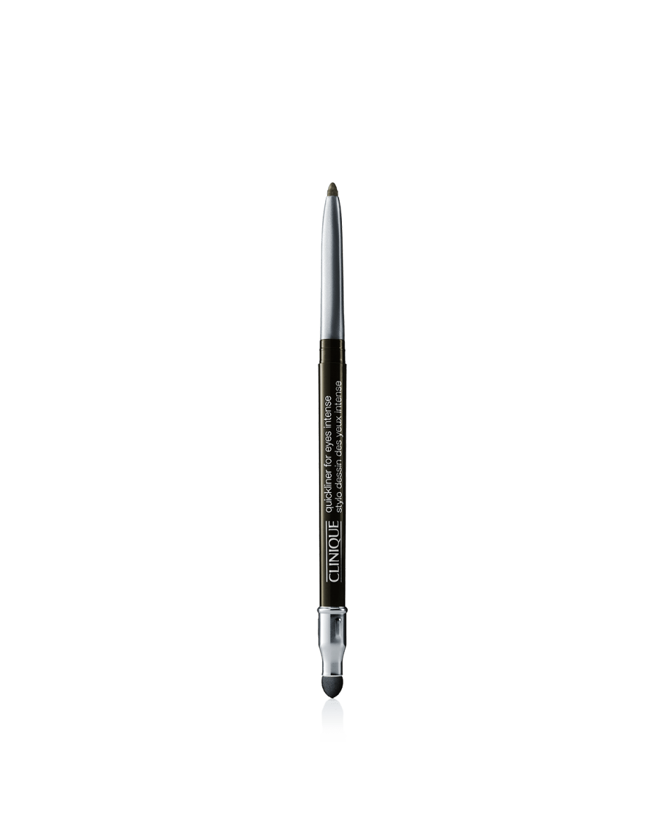 Quickliner™ For Eyes Intense - RUTHERFORD & Co