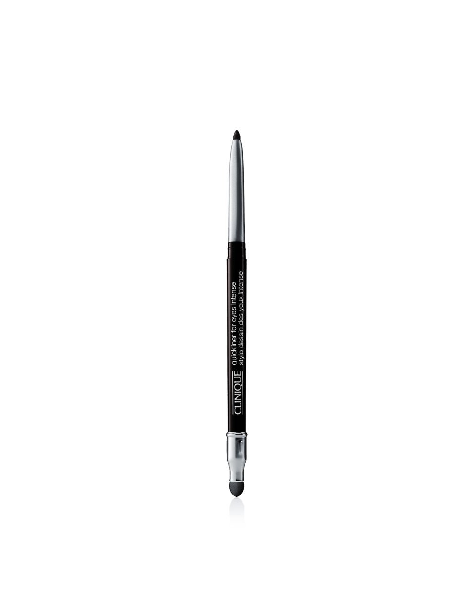 Quickliner™ For Eyes Intense - RUTHERFORD & Co