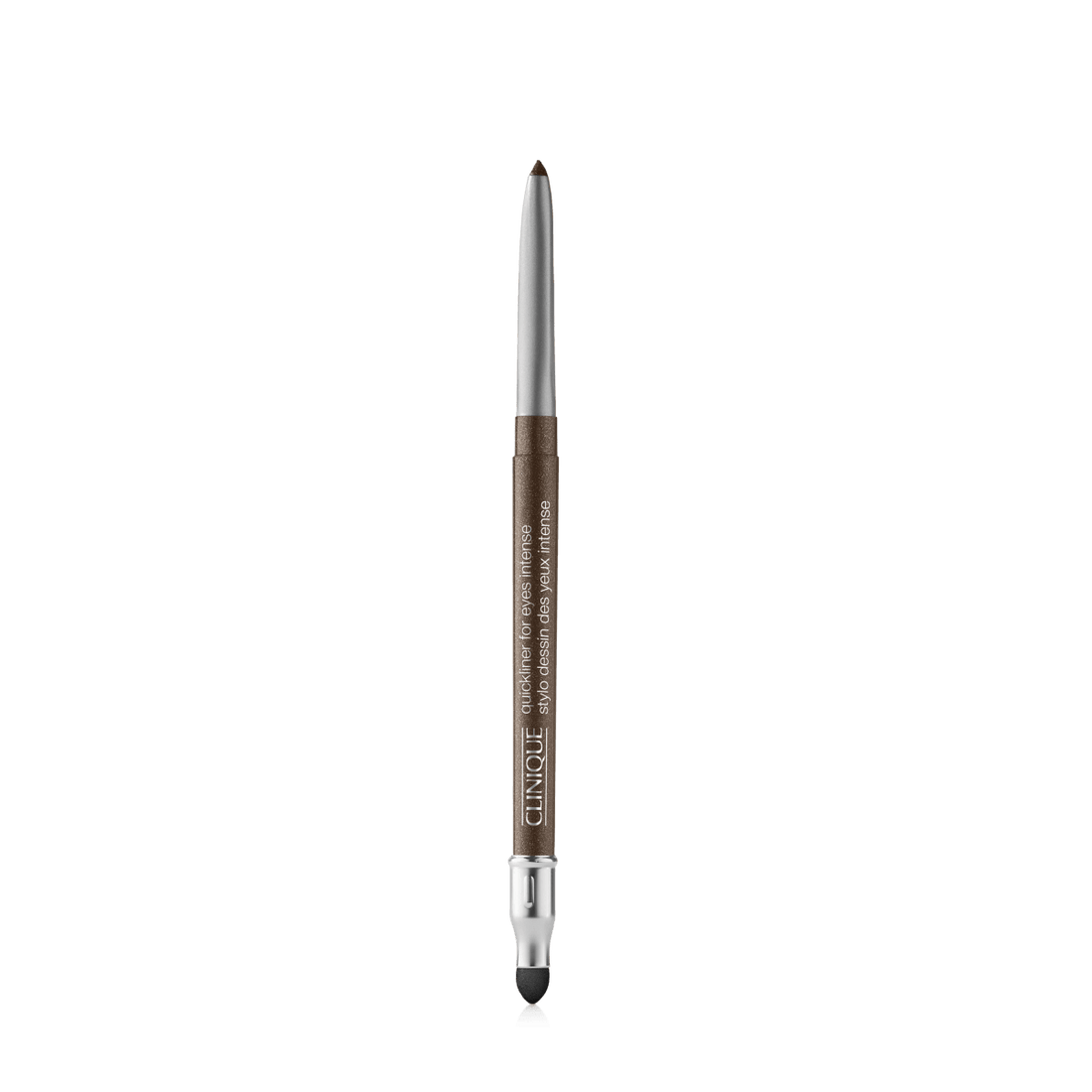 Quickliner™ For Eyes Intense – Lustre Eyeliner - RUTHERFORD & Co