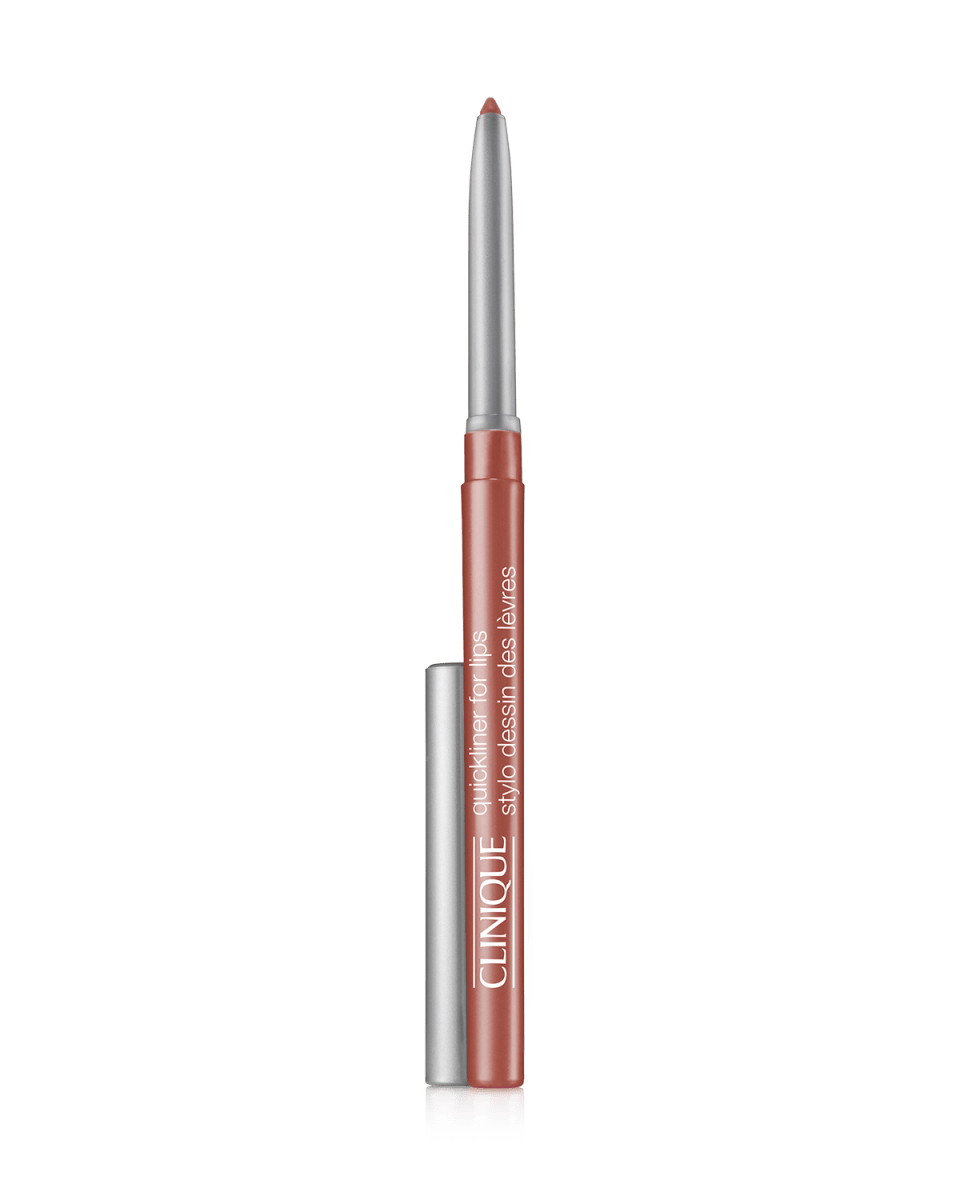 Quickliner™ For Lips - RUTHERFORD & Co
