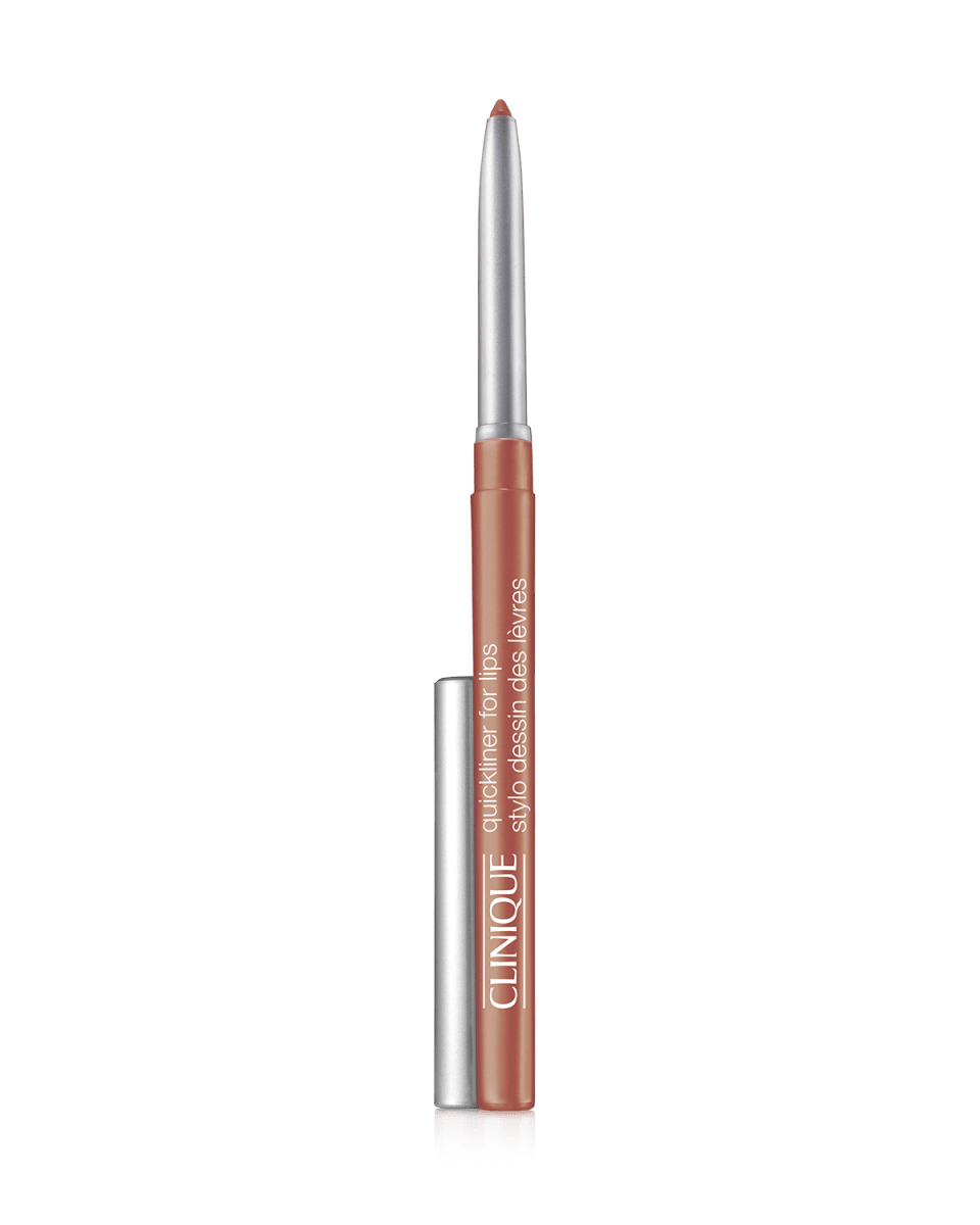 Quickliner™ For Lips - RUTHERFORD & Co