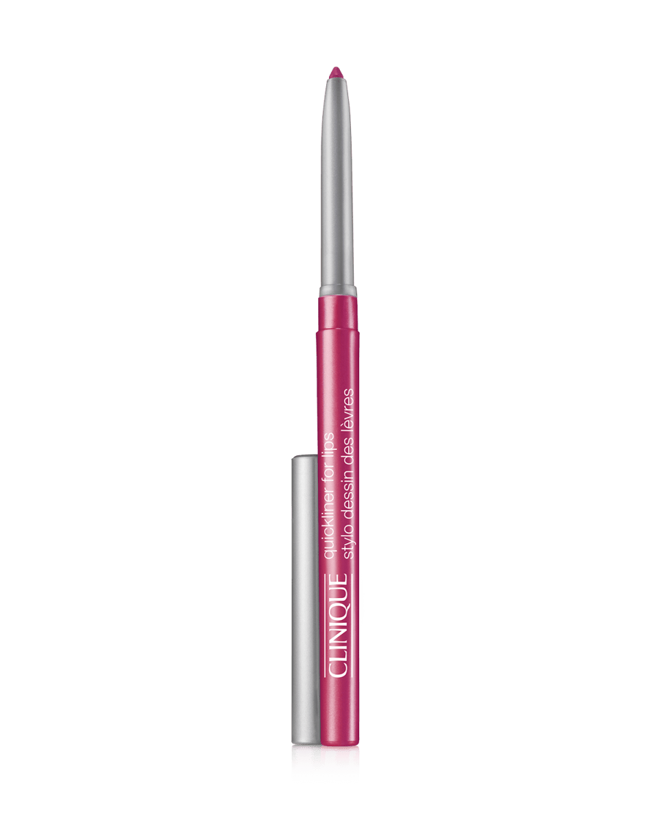 Quickliner™ For Lips - RUTHERFORD & Co