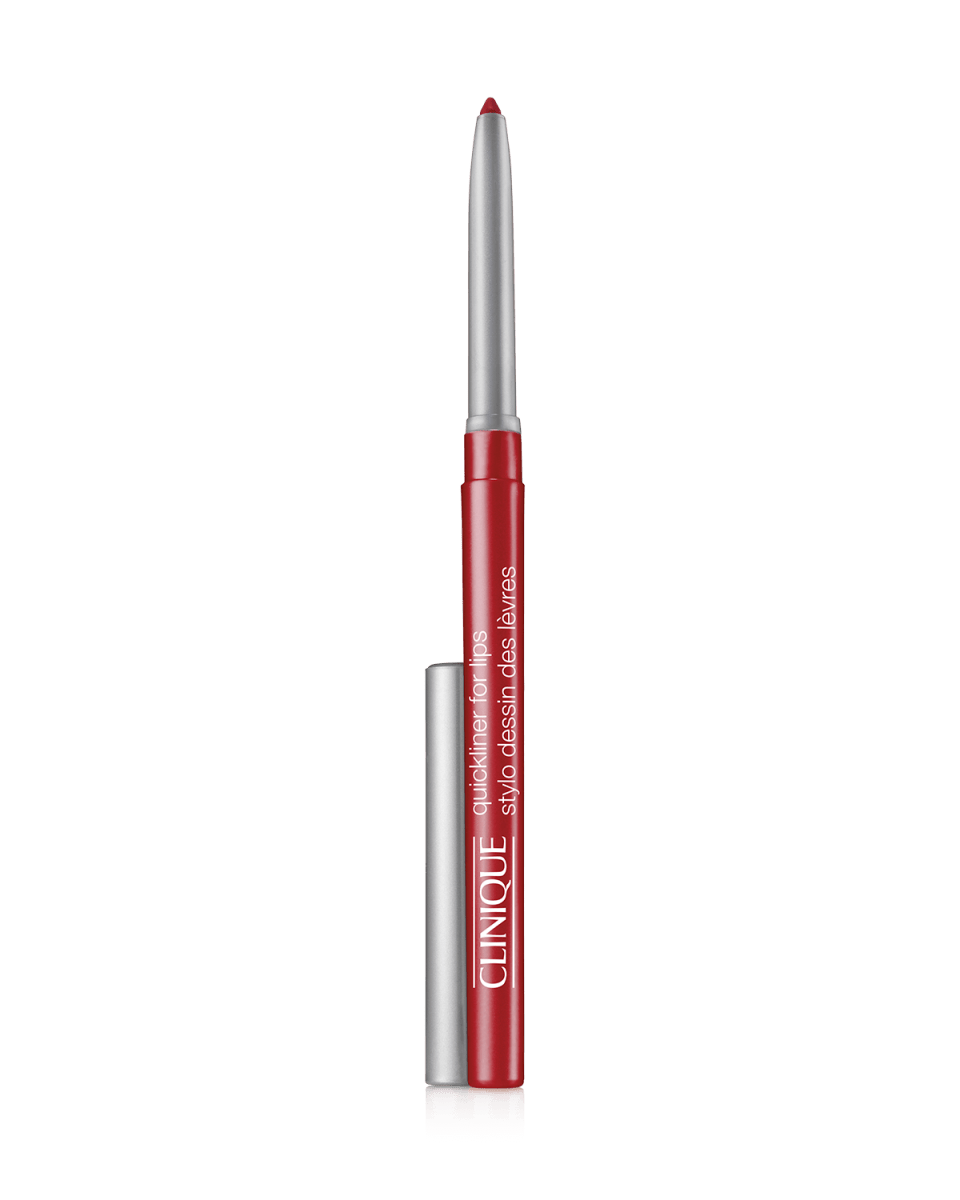 Quickliner™ For Lips - RUTHERFORD & Co