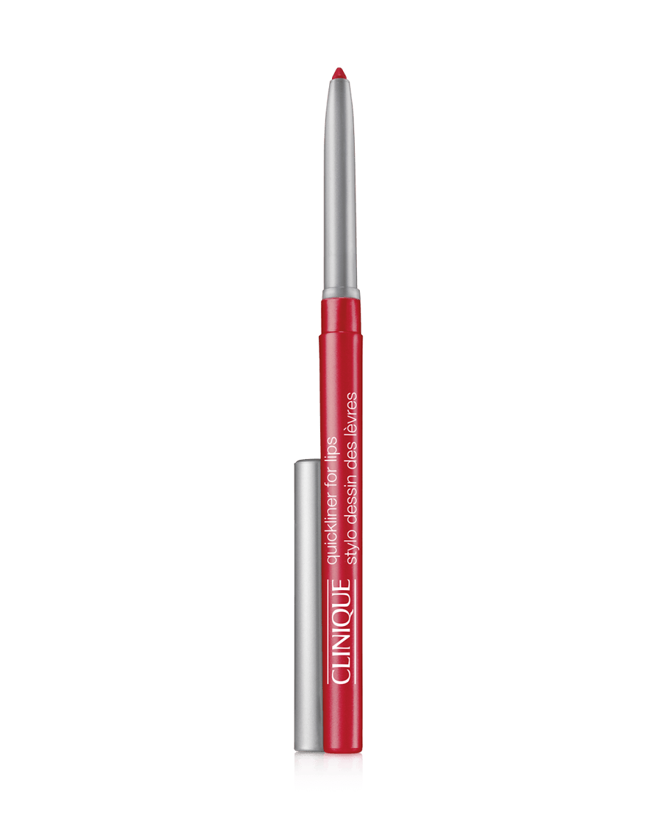 Quickliner™ For Lips - RUTHERFORD & Co