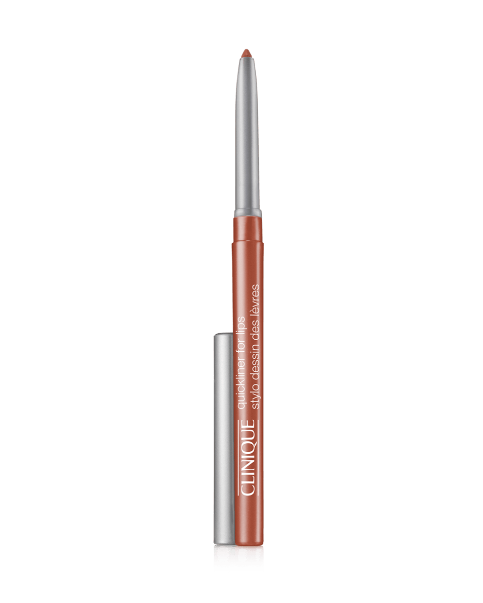 Quickliner™ For Lips - RUTHERFORD & Co