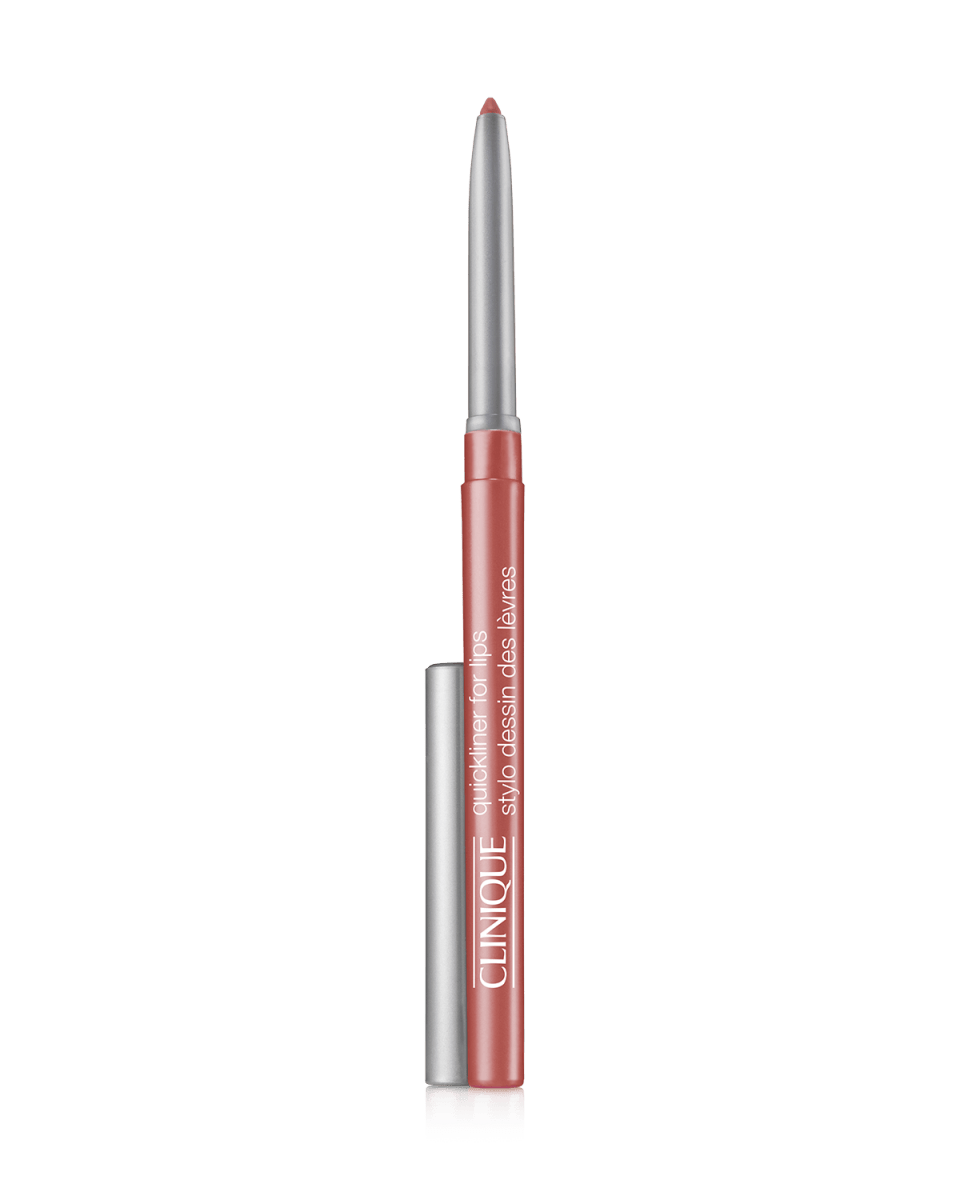 Quickliner™ For Lips - RUTHERFORD & Co