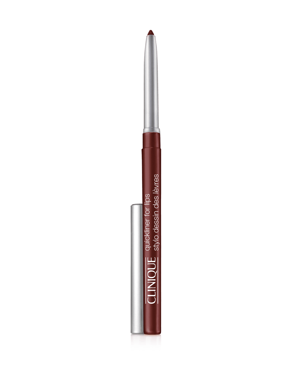 Quickliner™ For Lips - RUTHERFORD & Co