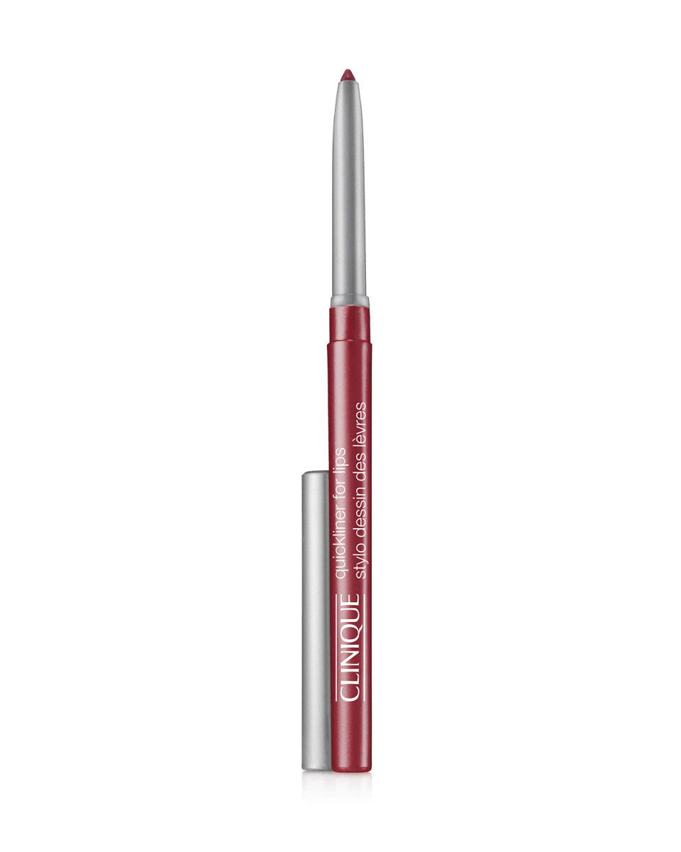 Quickliner™ For Lips - RUTHERFORD & Co