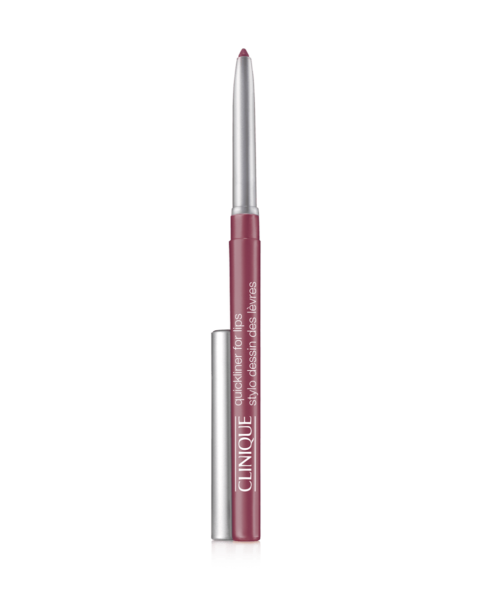 Quickliner™ For Lips - RUTHERFORD & Co