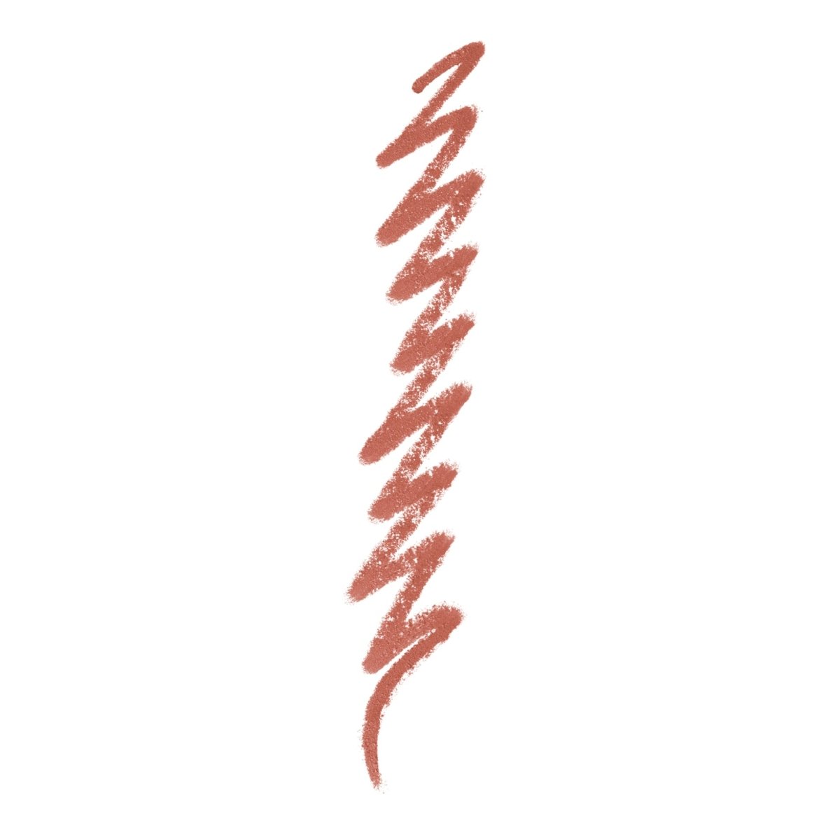 Quickliner™ For Lips - RUTHERFORD & Co