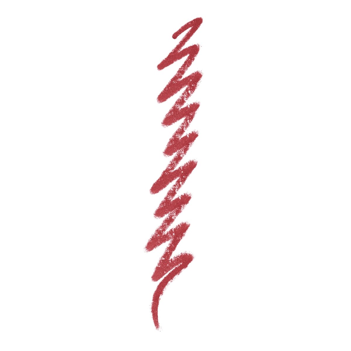 Quickliner™ For Lips - RUTHERFORD & Co