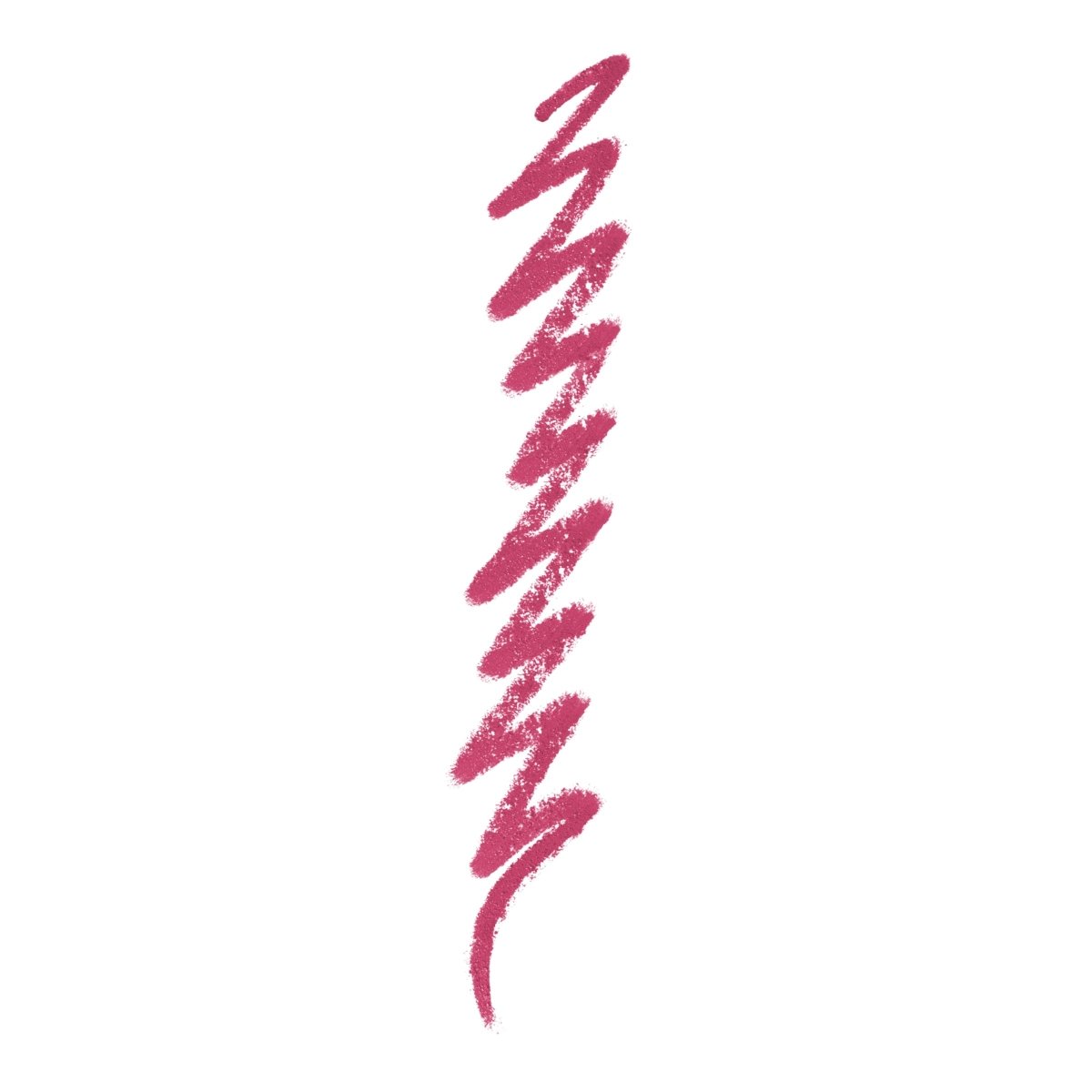 Quickliner™ For Lips - RUTHERFORD & Co