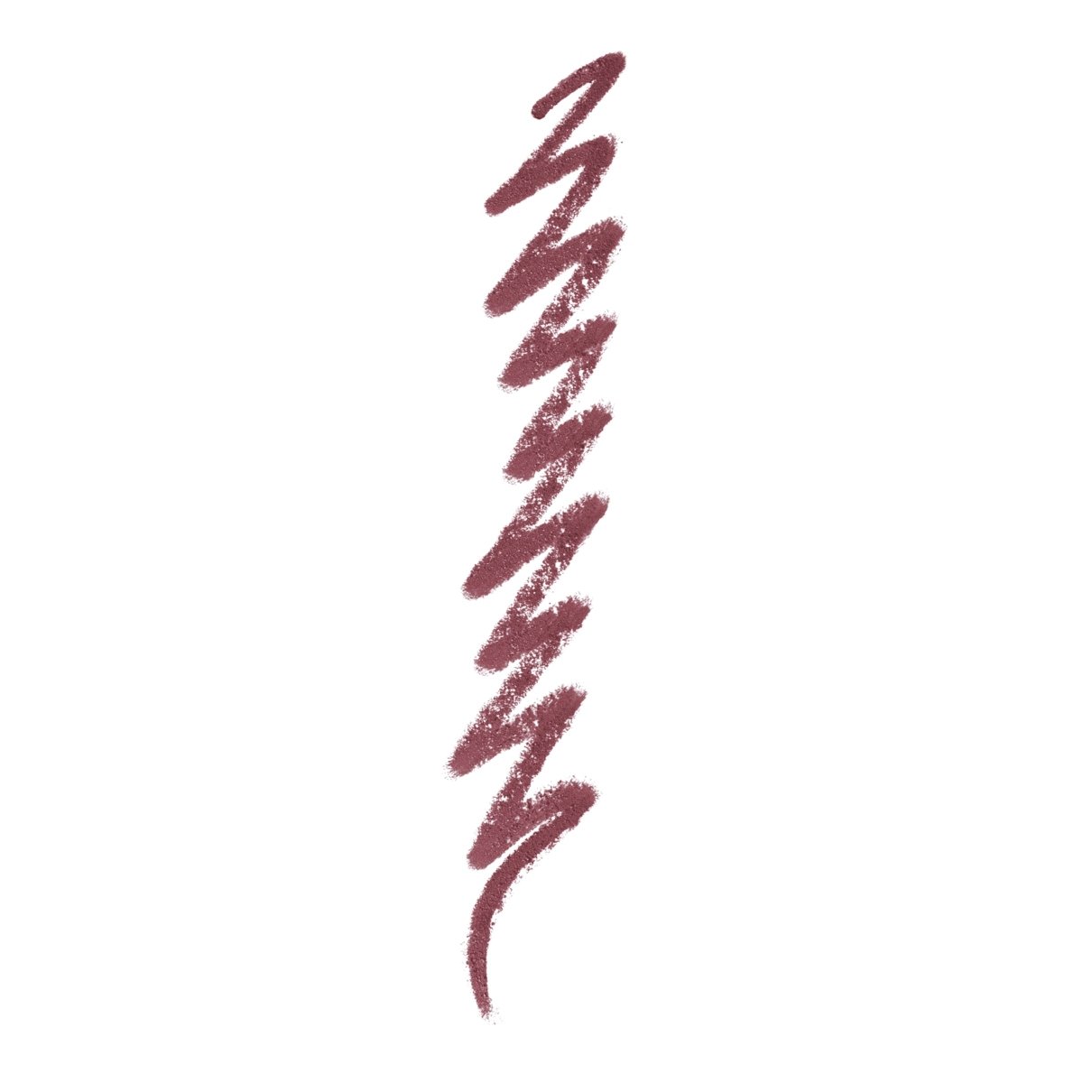 Quickliner™ For Lips - RUTHERFORD & Co