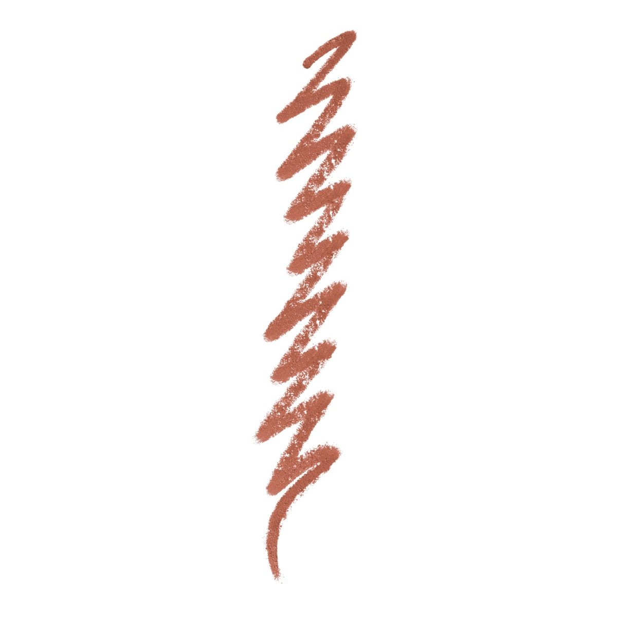 Quickliner™ For Lips - RUTHERFORD & Co