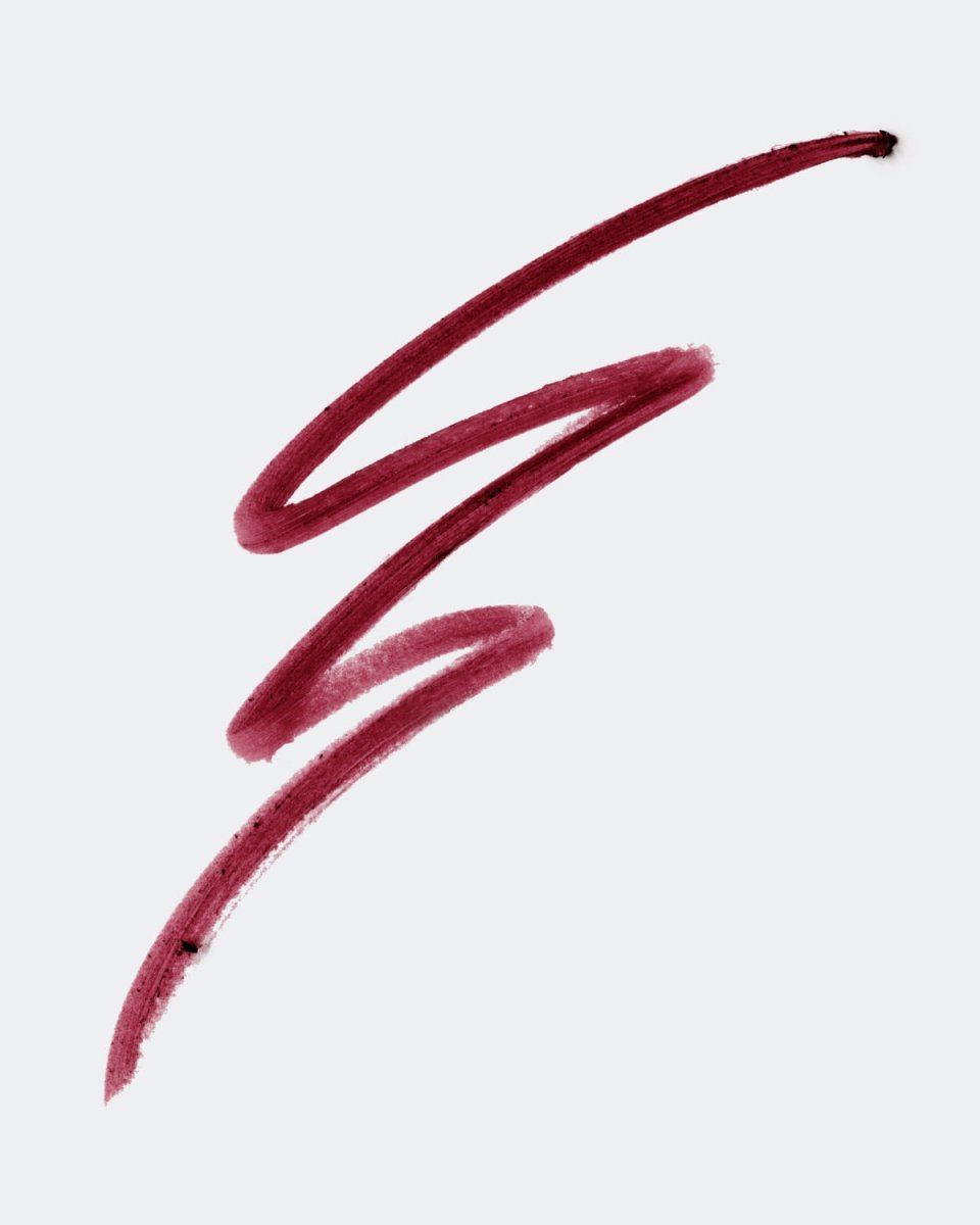 Quickliner™ For Lips - RUTHERFORD & Co