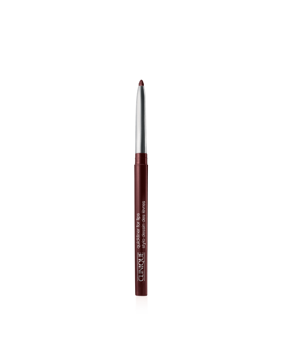 Quickliner™ For Lips - RUTHERFORD & Co