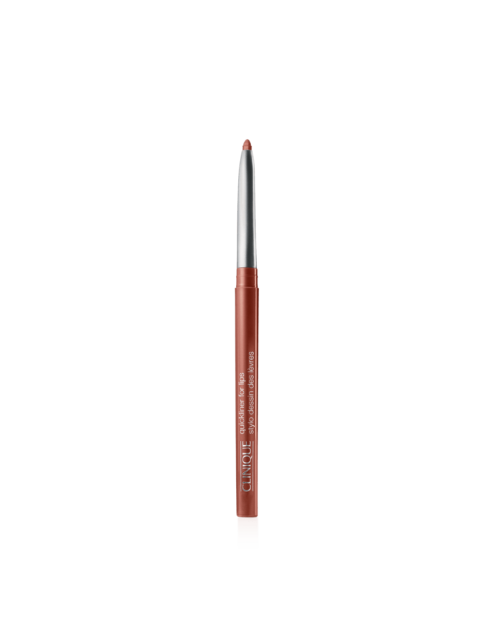 Quickliner™ For Lips - RUTHERFORD & Co