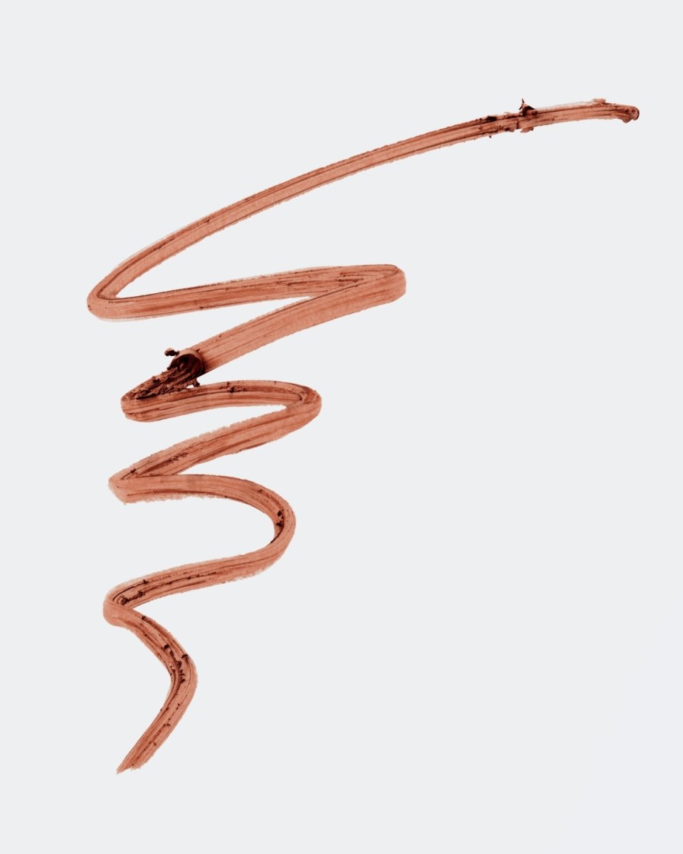Quickliner™ For Lips - RUTHERFORD & Co