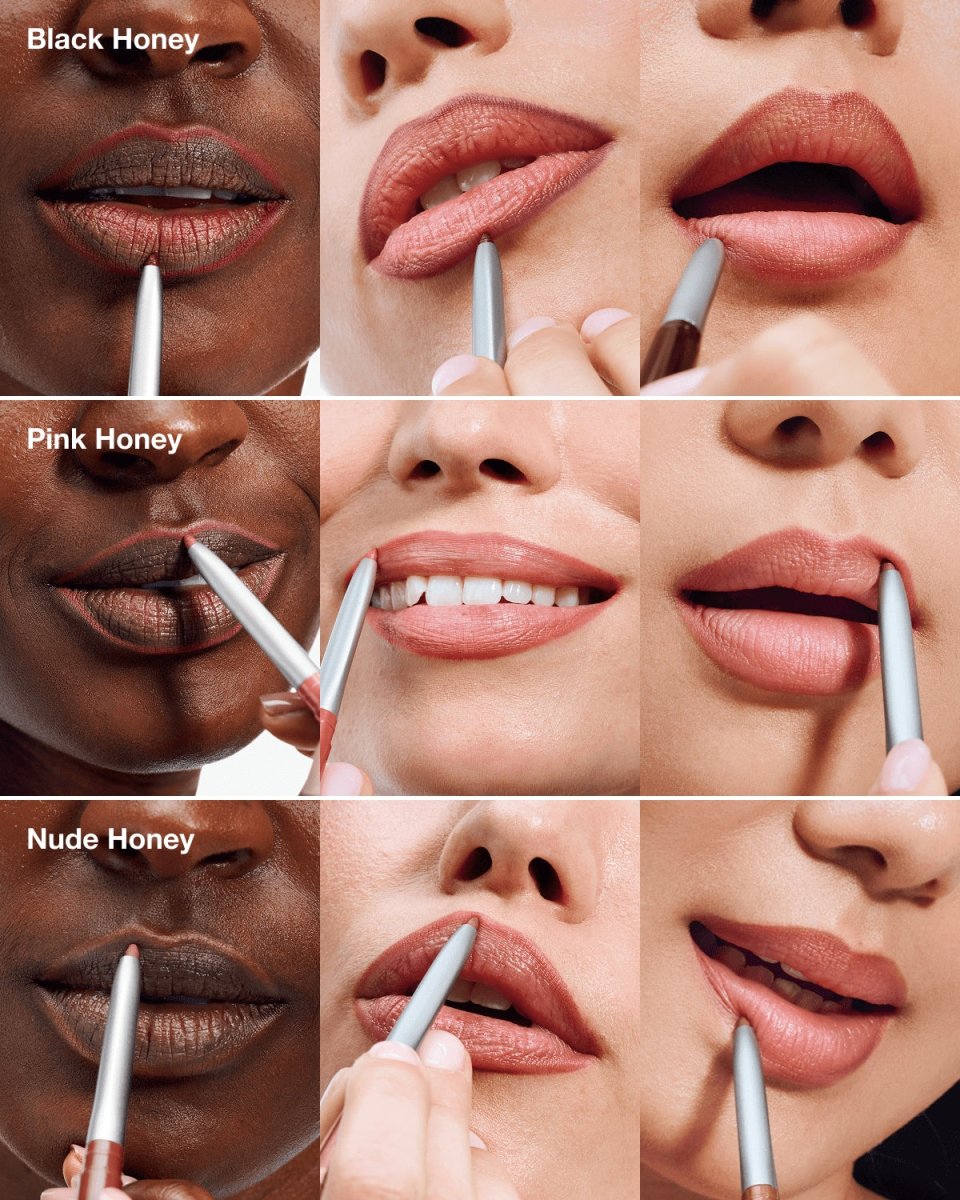 Quickliner™ For Lips - RUTHERFORD & Co
