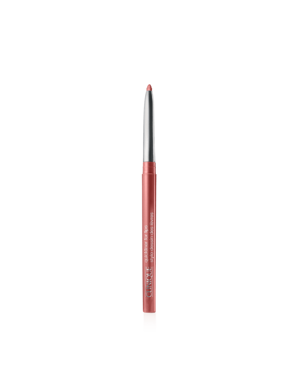 Quickliner™ For Lips - RUTHERFORD & Co