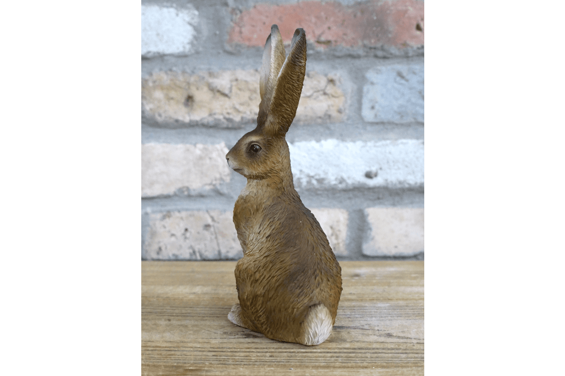Rabbit – 22 cm - RUTHERFORD & Co