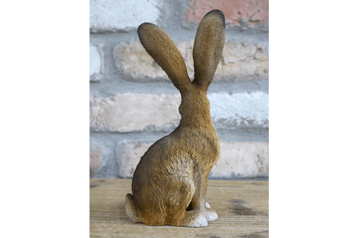 Rabbit – 22 cm - RUTHERFORD & Co