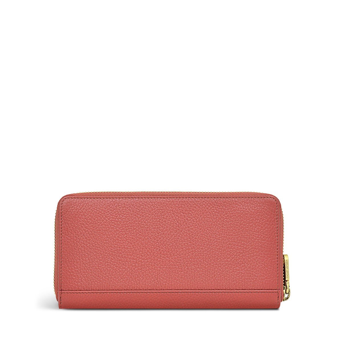 RADLEY STAMP Large Zip - Around Continental - RUTHERFORD & Co