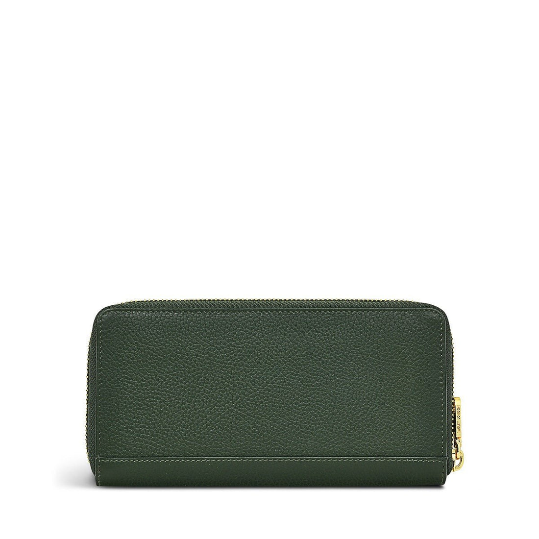 RADLEY STAMP Large Zip - Around Continental - RUTHERFORD & Co