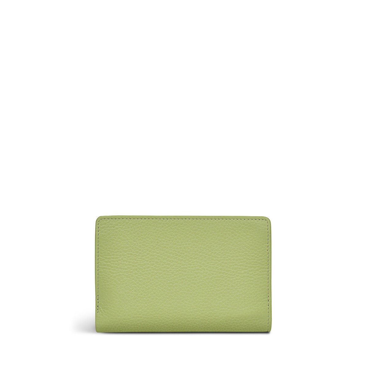 RADLEY STAMP Medium Bifold Wallet - RUTHERFORD & Co