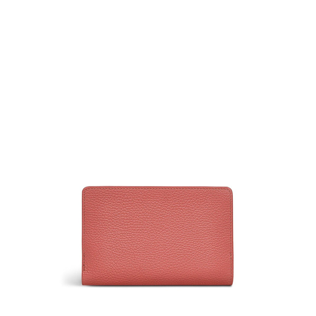 RADLEY STAMP Medium Bifold Wallet - RUTHERFORD & Co