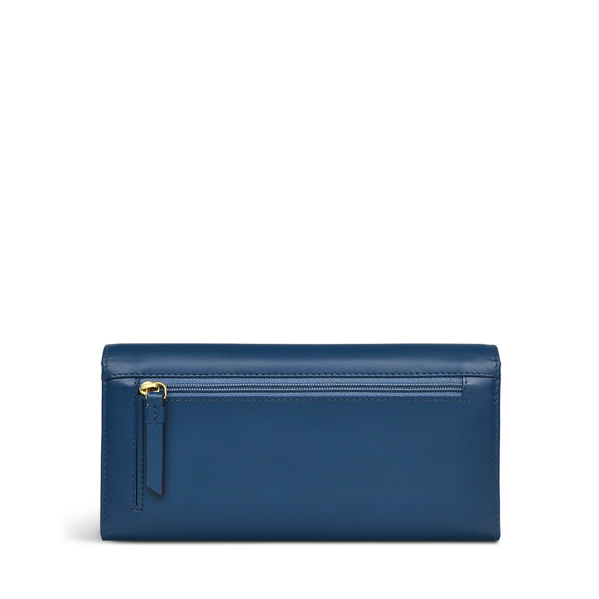Radley Stardust Deepsea Large Flapover Matinee - RUTHERFORD & Co
