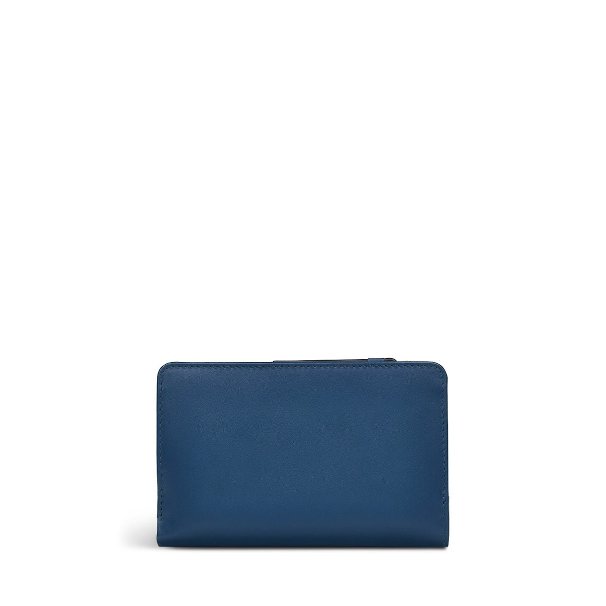 Radley Stardust Deepsea Medium Bifold Purse - RUTHERFORD & Co