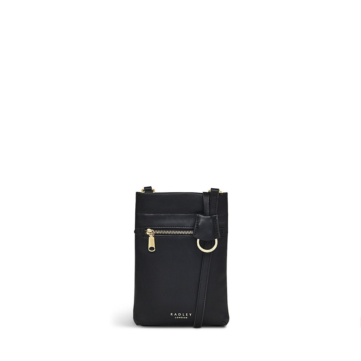RADLEY STARDUST Mini Crossbody - RUTHERFORD & Co